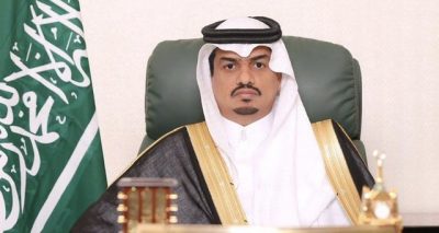 “رئيس بلدية صامطة الدغريري” يعتمد ترقية عدد من موظفيها