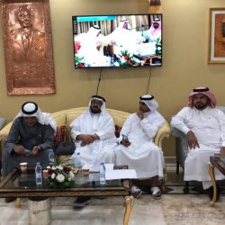 برنامج بئيتي مسؤوليتي