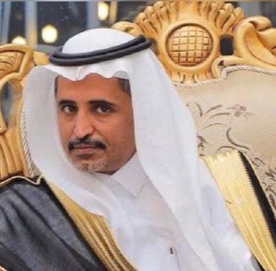 تكليف الشيخ أحمد الطيار ‏محاضراً متعاوناً في جامعة أم القرى