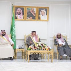 “100”إعلامي ينقلون مهرجان البن السابع للعالمية
