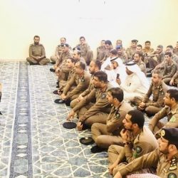 وزارة الدفاع تعلن فتح القبول على وظيفة أمن وحماية ووظيفة سائق بالقوات المسلحة