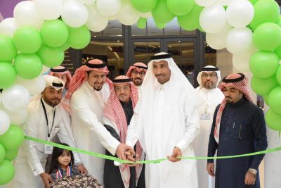 الأحساء .. تحتضن المعرض الثاني لطيور البادجي