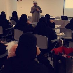 بلدية صوير تعيد تأهيل شوارع خوعاء و عذفاء