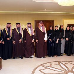 إدارة تعليم الحدود الشمالية تعلق الدراسة غدآ