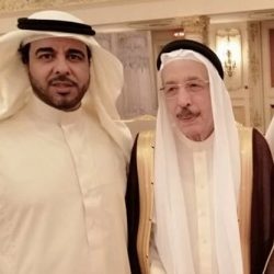 متى يستقيم العشق؟