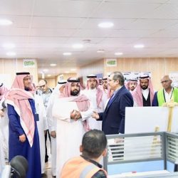 حرم أمير الرياض تكرم 383 طالبة متفوقة وطالبات بنات الشهداء والمتميزات سلوكيا