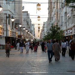 صالح بن ثويني إلى رحمه الله
