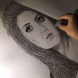 الوحدات المتنقلة للأحوال المدنية في منطقة عسير تقدم خِدماتها في 21موقعاً