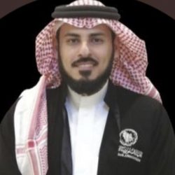 أمير الباحة يستقبل معالي نائب وزير الاتصالات ومعالي محافظ هيئة الاتصالات