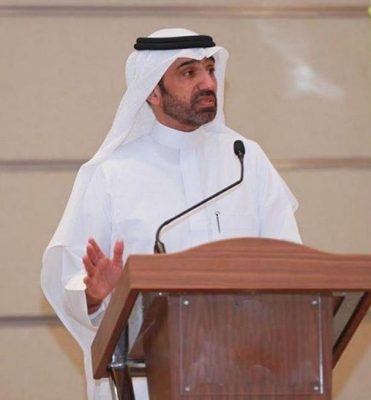 وزير الموارد البشرية والتنمية الاجتماعية: أطلقنا عشرينَ مبادرةً جديدةً حصرناها من مقترحات رجال الأعمال