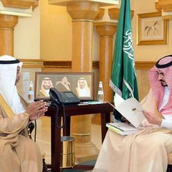 مدير عام تعليم الرياض يفتتح أعمال ملتقى دور القيادة المدرسية في الرياض