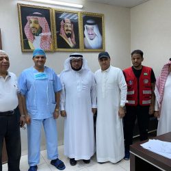 بدء إجلاء عدد من ركاب السفينة “أميرة الماس” بعد التأكد من عدم إصابتهم بفيروس ⁧‫كورونا‬⁩