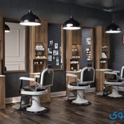 “نظام ودي” ورشة عمل بمكتب عمل الجبيل