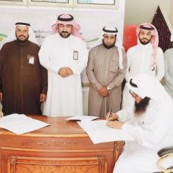 بريطانيا واليابان لبدء مفاوضات اتفاق تجارة جديد