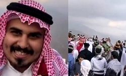 “بمتابعة المحافظ”حملة أمنية في الداير تحبط تهريب “دخان” بأكثر من 7 مليون ريال