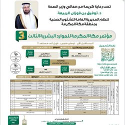 جمعية مستودع شرورة يختتم الدوارت التدريبية للمستفيدات