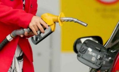 ارامكو تعلن عن أسعار البنزين الجديدة ابتداء من اليوم