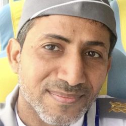 مدير عام تعليم الرياض يفتتح أعمال ملتقى دور القيادة المدرسية في الرياض