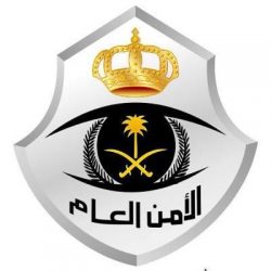 صحة الطائف تنفذ برنامجاً لتثقيف طالبات التاسعة عشر بفايروس كورونا المستجد