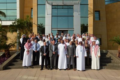 ورشة عمل إقليمية لتدريب الطيارين على تفادي حالات الاضطراب لمسار الطائرة أو فقدان السيطرة عليها
