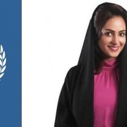 المساعد الخاص لرئيس وزراء باكستان لشؤون الإعلام تحث وسائل الإعلام الدولية تسليط الضوء على المأساة في الكشمير