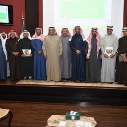 التحفظ على 57 رأس ماشية وغلق مسلخ عشوائى وملحمة