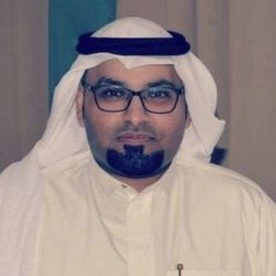 الكشف عن عدد ضحايا واقعة السيارة التي سقطت بشكل مروع من قمة جبل بجازان