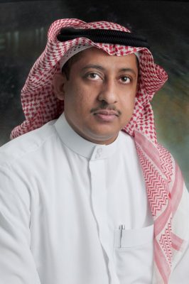 كيف تحقق الجودة في أداء العمل ؟