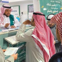 كيف تحقق الجودة في أداء العمل ؟