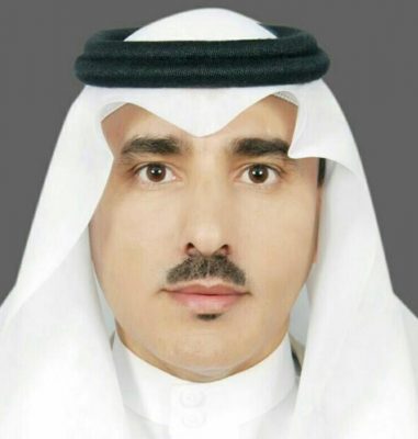 عذراء بين الأمراء والوزراء