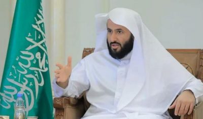 وزير العدل: قريبًا.. الرجل لن يتمكن من طلاق زوجته إلا بعد حضورهما أمام القاضي