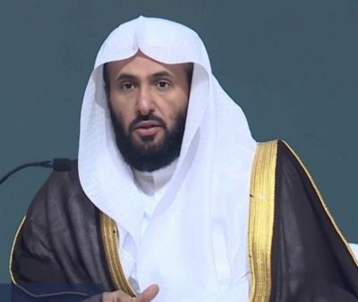 وزير العدل مخالفات المرور ليست لها علاقة بقرار إلغاء إيقاف الخدمات