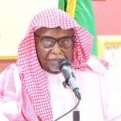 توقيف شاب اقتحم بسيارته مدرسة ثانوية وفحّط داخلها