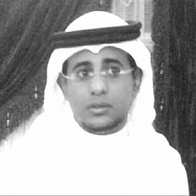 النسوية