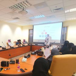 الأميرة أضواء بنت فهد بن سعد آل سعود تتوج بلقب سفيرة السلام نهاية الأسبوع الجاري