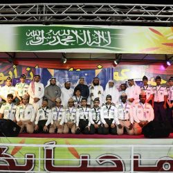 تنفيذية “ويفا” منتصف تموز في دبي