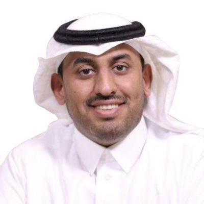 “الغامدي” في لقاء صناعة المحتوى الإعلامي بالأحساء الأربعاء المقبل