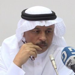 القنصليه الباكستانية تحتفل بيوم التضامن مع كشمير