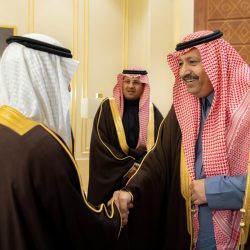 الإحصائية السنوية لفعاليات ومشاركات فريق التطوع بهيئة الهلال الأحمر خلال عام 2019م