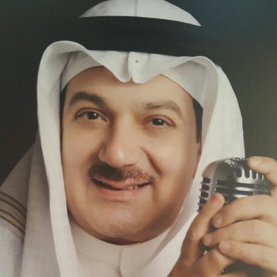الحرب الفيروسي على الصين