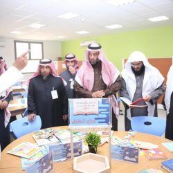 الشورى يوافق على تعديل نظام المقيمين المعتمدين