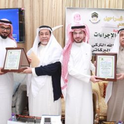 التعليم يحق لأولياء أمور الطلاب منع أبنائهم من الذهاب إلى المدارس في هذه الحالات