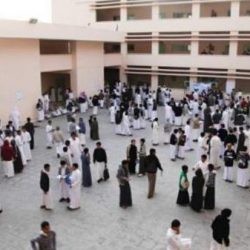 محافظ العقيق يجتمع بأعضاء المركز الإعلامي بالمحافظة بعد تشكيله مؤخراً