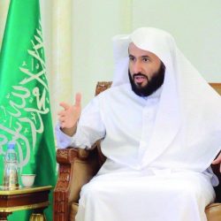 مكتب مكافحة التسول يكمل حملته التوعية في مدارس البنات بالأحساء