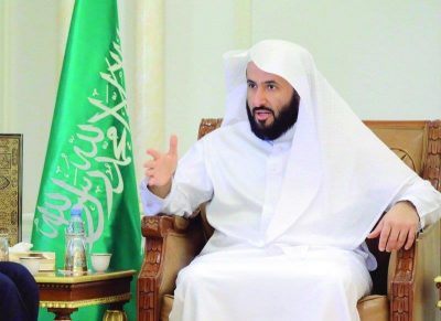 وزير العدل يصدر قراراً بتعديل معالجة حقوق الأطفال في الحضانة والنفقة والزيارة قبل انفصال الزوجين