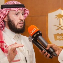 أمناء مصادر التعلم بمدارس تعليم ضمد يعقدون اجتماعاً “بمكتب تعليم ضمد “