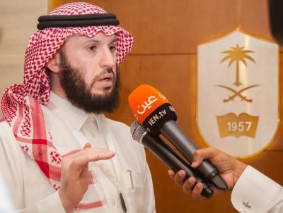 عمادة السنة الأولى المشتركة تنظم الملتقى السنوي الثاني ‏لطلاب وطالبات المرحلة الثانوية