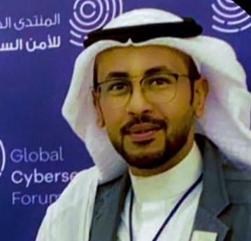 الأمن السيبراني.. المستقبل الواعد