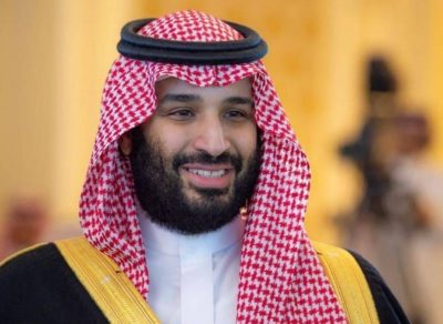 المملكة تدشن عصر الغاز بتطوير حقل “الجافورة” باحتياطات ترليونية