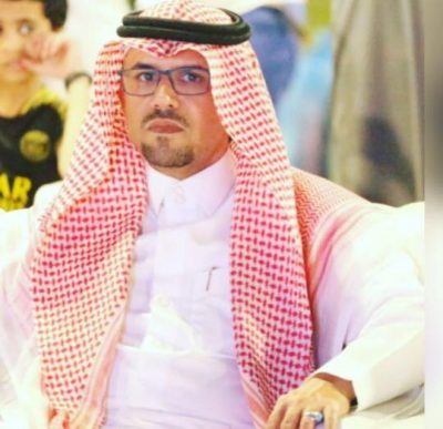 الشعبي” رئيسًا للتنمية الاجتماعية بمحافظة الدرب